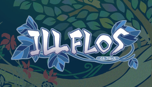 画像ギャラリー No.007のサムネイル画像 / 長編ファンタジーRPG「ILL FLOS」,1月30日にSteamで無料配信開始。個人開発者の戒斗氏が全59曲の楽曲を自作し,10年以上かけて制作