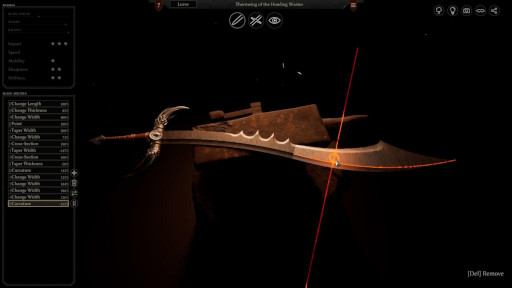 ���������꡼ No.002�Υ���ͥ������ / ����ե���֥֥쥤�ɥ��󥰡ס�������������Ǥ�Steam�ǥ�꡼�����Ϥ������ġ������̩�ʥ⥸��顼���ۥ����ƥ�ǡ�������������