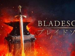 ����ե���֥֥쥤�ɥ��󥰡ס�������������Ǥ�Steam�ǥ�꡼�����Ϥ������ġ������̩�ʥ⥸��顼���ۥ����ƥ�ǡ�������������