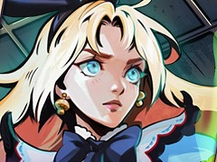 呪いのボードゲームから脱出せよ。インベントリ管理で戦うストラテジー「Turnbound - ターンバウンド」，早期アクセスをSteamで開始