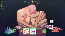 Our Journey: The Silent Voice