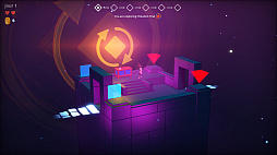 Our Journey: The Silent Voice