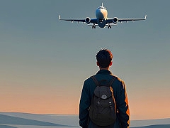 �ꥢ��ʥ�����ι��ADV��Red Passport: Ticket to Russia�ס�Steam�ǥ�꡼�������¤ߤ�Ƽ���̵��ؤ�����ޤ�����