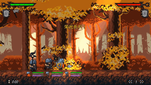 ���������꡼ No.001�Υ���ͥ������ / �������饤�����ȥ�ƥ����֥ɥ�ե����ȥХȥ�ס������Ǥ�Steam�ǥ�꡼�����ɥ�շ��Ĥ�ش����ơ����̤Υ��������ݤ���