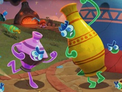 ��������Ȥä��������륪��饤��ޥ����ƫ�ݥХȥ�ɡ�Kiln�ס�2026ǯ�դ�PC / PS / Xbox������ȯ�����