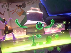 ����饤��ƫ�ݥХȥ륲�����Kiln�ס������ץ�¥ƥ��ȡ�Throwdown�פ�Steam���������ϡ������Ǥ�ͽ����դ⥹������