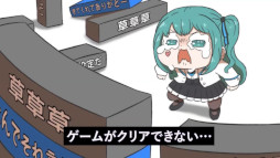 画像ギャラリー No.013のサムネイル画像 / 「VTuber’s Game : Ctrl+Alt+Del」，Steamストアページを公開。有名VTuberとして活動しながら，推しを殺した犯人を突き止めるADV