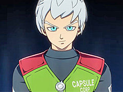 �֥ɥ饴��ܡ���פκǿ�������ץ��������ȡ�AGE 1000��ȯɽ�����ꥸ�ʥ륭��饯�������о줹��ǿ����������