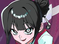 ビリヤード×ローグライクな「Break Shoot」，体験版をSteamで公開。ボールを増やし，巨大化させ，爆発させてターゲットスコア達成を目指す