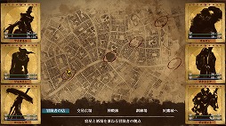 画像ギャラリー No.007のサムネイル画像 / 装備次第で役割が変化するハック＆スラッシュ型の3DダンジョンRPG「Erehwon」，2026年内にSteamでリリース