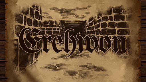 画像ギャラリー No.009のサムネイル画像 / 装備次第で役割が変化するハック＆スラッシュ型の3DダンジョンRPG「Erehwon」，2026年内にSteamでリリース