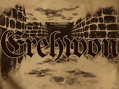 装備次第で役割が変化するハック＆スラッシュ型の3DダンジョンRPG「Erehwon」，2026年内にSteamでリリース