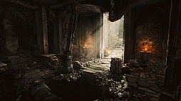 Soulslinger: Envoy of Death