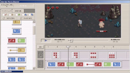 画像ギャラリー No.006のサムネイル画像 / ポンコツ勇者の依頼を受けて，偽のクリア動画を作ろう。ストラテジーゲーム「見ての通り」，2月6日からSteamで無料配信