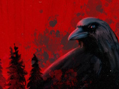 �ߥ塼������󤬻����ξ���������������ۤȤϡ���;Υۥ顼���������ADV��Project Songbird�פΥ�꡼������3��26���˷���