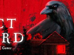 ���ʤ��ߥ塼������󤬡������ǽв�ä���ΤȤϡ���;λ�����û�ԥۥ顼����������Project Songbird�ס�����ȯ��