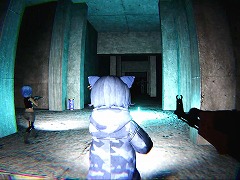 毎回構造が変化する地下ダンジョンに挑む周回型ホラーFPS「COLLAPSE COMPANY」，1月30日にSteamで早期アクセスを開始