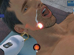 ��æ�ӥ����󥷥ߥ�졼�����ס����������ɦ¥ƥ��Ȥ򳫻ϡ����ҤΥ���Ӥ�Ƥ�ʧ��������̣�浪�������ᤤ�ܽѤȸ³����ꥮ������ߤ᤬����