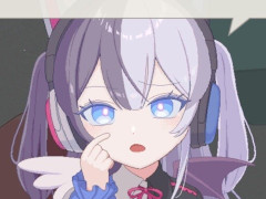 ネット上の情報のみで事件の真相にたどり着く推理ADV「ミカクテイ事件の観測者-Demons\'Timeline-」，2026年4月にリリース