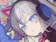 架空のSNSに投稿された情報を読み解き，事件の真相に迫るSNSパズル推理ゲーム「ミカクテイ事件の観測者-Demons'Timeline」，本日発売