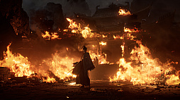 画像ギャラリー No.011のサムネイル画像 / 武侠×諜報ARPG「A Whisper of Fall 錦衣衛」,最新ゲームプレイ映像を公開。推演能力を駆使して任務の最適解を導く