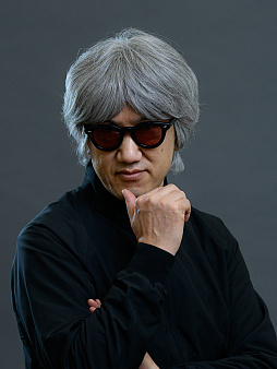 画像ギャラリー No.010のサムネイル画像 / 金子一馬氏の最新作「KAZUMA KANEKO'S ツクヨミ」，4月23日に発売。異形の巣窟と化した摩天楼に挑むデッキ構築型ローグライク