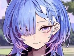 �����奢��˼����򷫤��֤���λ����̤����õ��ӥ��奢��Υ٥�ֵײ滳�٤λ��ͼ�ġ�ס�Steam���ۿ����ϡ�Switch�Ǥ�7��30����ȯ��ͽ��