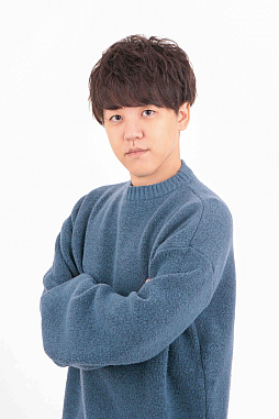 画像ギャラリー No.008のサムネイル画像 / 育成シム「マモンキング」，PS5版発売。異世界から召喚したモンスターを育成し，最強の“マモン使い”を目指せ