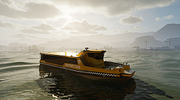 画像ギャラリー No.003のサムネイル画像 / 野生生物や施設を管理して公園を運営。「パークレンジャーシミュレーター」，2月19日発売。実際のレンジャー業務を反映したミッションに挑戦