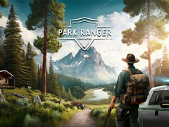 ������ʪ����ߤ�������Ƹ���򱿱ġ��֥ѡ�����󥸥㡼���ߥ�졼�����ס�2��19��ȯ�䡣�ºݤΥ�󥸥㡼��̳��ȿ�Ǥ����ߥå�����ĩ��