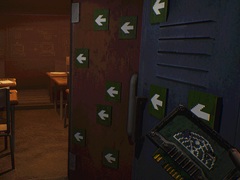 �ä������Ȱ������õ��ʤ���ȿ�ʥ�ɤؤ������;λ����ۥ顼ADV��MOLE�ס�Steam���ۿ�����