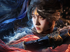 ����������ä������դˤ�������������RPG�����Ťο������吒�פ�ȯɽ��������ץ쥤��Ҳ𤹤�ȥ쥤�顼�����