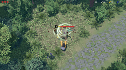 大尸の自己修養