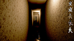 New Face On The Block