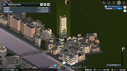 画像ギャラリー No.018のサムネイル画像 / Switch2用ソフト「A列車で行こう9 Evolution」，6月4日に発売。UIやグラフィックスの刷新，マウス操作のサポートなど内容を強化