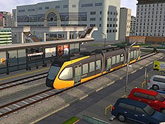 Switch2�ѥ��եȡ�A��֤ǹԤ���9 Evolution�ס�6��4����ȯ�䡣UI�䥰��ե��å����κ������ޥ������Υ��ݡ��Ȥʤ����Ƥ򶯲�