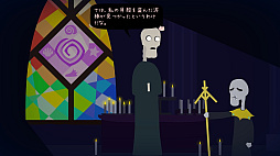 ボニーベア セイブズ フロッグタイム (Bonnie Bear Saves Frogtime)