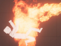 ��ɾ��ӥ塼��������Ƥ��륤��ǥ����������People Playground�ס����ޥ��奢MOD�˥ץ쥤�䡼�ǡ����������Ƥ��������륹������