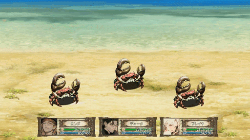 画像ギャラリー No.002のサムネイル画像 / ゆるやかな世界で自由に生きる。やることの多さが負担にならない生活シミュレーションRPG「Pirate & Darkmage」,Steamストアページを公開