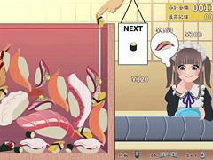 �ܻؤ���ȥ�����Ʊ���ͥ��μ��ʤ򤯤äĤ��ơ����Ҥ��󶡤��롣���ʪ�ϥѥ���ָ��� ��Ȥ����� ��Ӥ����ס�Switch2�Ǥ�ȯ�����