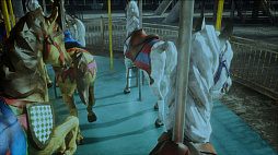 Guide to the Millennium Dawn