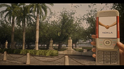 Guide to the Millennium Dawn