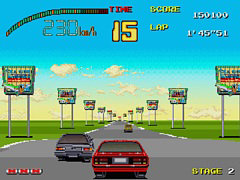 ���������ǡ֥ե륹���åȥ�ס�2��5���ۿ����ϡ���ƻ�졼���˻��ä��ơ�ï�����᤯��������ܻؤ����˥ȥ��λȤ��ɤ���������