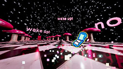 画像ギャラリー No.003のサムネイル画像 / ローグライクFPS「ODDCORE」，日本語対応アップデートを“実験的ローカライズ”として試験実装