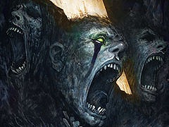 早期アクセス中のターン制ストラテジーRPG「REMORE: INFESTED KINGDOM」，改称を発表。2026年上半期の正式配信を目標に開発が進む