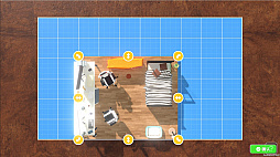 Lofi Haven / Lofi 心居