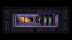 Tardy ターディー