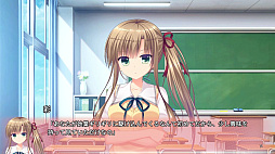 猫忍えくすはーと