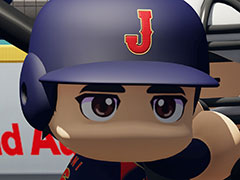 「パワフルプロ野球2026-2027」，6月11日に発売。WBCをテーマにした「サクセス」「対決！レジェンドバトル」が登場。大谷選手の能力も公開