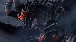 画像ギャラリー No.006のサムネイル画像 / 3Dアクション「GRANBLUE FANTASY: Relink - Endless Ragnarok」が2026年7月9日に発売。さまざまな新要素が追加されてSwitch2に登場